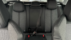 Peugeot 3008 1.6 PureTech 180 Allure 5dr EAT8 Petrol Estate